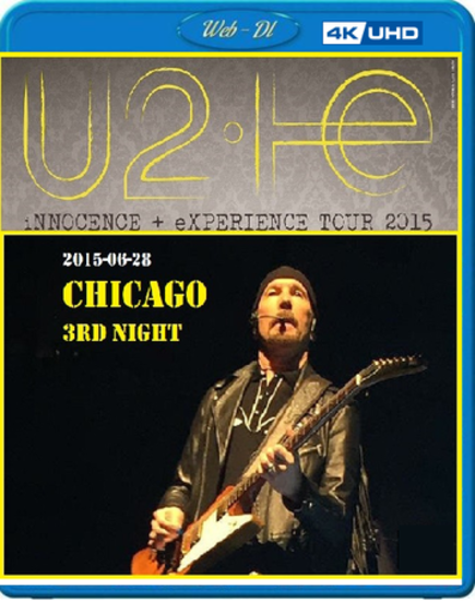 2015-06-28-Chicago-3rdNight-Front.png